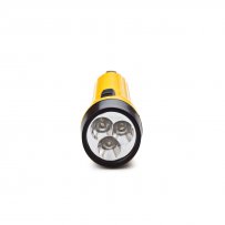 Industrial Handheld Flashlight